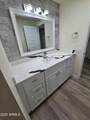 10838 Thunderbird Boulevard - Photo 17