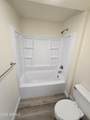 10838 Thunderbird Boulevard - Photo 18