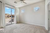 19475 Grayhawk Drive - Photo 11