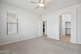 19475 Grayhawk Drive - Photo 15