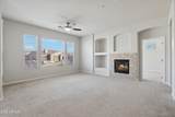 19475 Grayhawk Drive - Photo 17