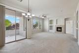 19475 Grayhawk Drive - Photo 8