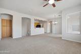 19475 Grayhawk Drive - Photo 9