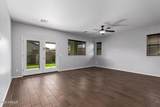 17115 Orchid Lane - Photo 18
