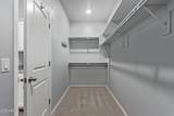 17115 Orchid Lane - Photo 19