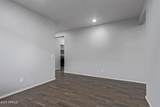 17115 Orchid Lane - Photo 22