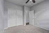 17115 Orchid Lane - Photo 26