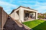 17115 Orchid Lane - Photo 41