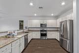 17115 Orchid Lane - Photo 5