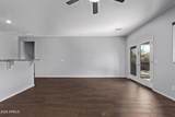 17115 Orchid Lane - Photo 7