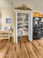 1400 Eagle View Drive - Photo 13