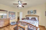 1400 Eagle View Drive - Photo 15