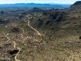 14470 Old Ranch House Road - Photo 10