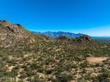 14470 Old Ranch House Road - Photo 12