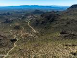 14470 Old Ranch House Road - Photo 14