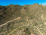 14470 Old Ranch House Road - Photo 21
