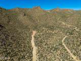 14470 Old Ranch House Road - Photo 22