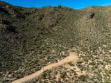 14470 Old Ranch House Road - Photo 23