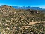 14470 Old Ranch House Road - Photo 24