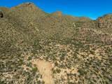 14470 Old Ranch House Road - Photo 25
