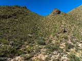 14470 Old Ranch House Road - Photo 26