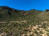 14470 Old Ranch House Road - Photo 27