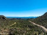 14470 Old Ranch House Road - Photo 28