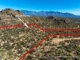 14470 Old Ranch House Road - Photo 3