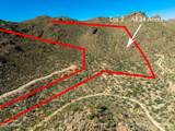 14470 Old Ranch House Road - Photo 4