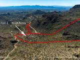 14470 Old Ranch House Road - Photo 5