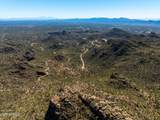 14470 Old Ranch House Road - Photo 8