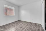 1123 Fillmore Street - Photo 13