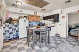 1123 Fillmore Street - Photo 15