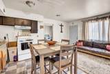 1123 Fillmore Street - Photo 16