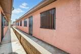 1123 Fillmore Street - Photo 4