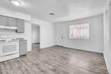 1123 Fillmore Street - Photo 8