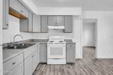 1123 Fillmore Street - Photo 9