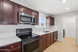 2914 Cactus Road - Photo 10