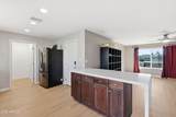 2914 Cactus Road - Photo 11