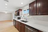 2914 Cactus Road - Photo 12