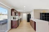 2914 Cactus Road - Photo 13