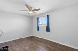 2914 Cactus Road - Photo 15