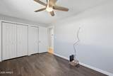 2914 Cactus Road - Photo 16