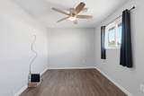 2914 Cactus Road - Photo 17