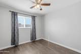2914 Cactus Road - Photo 18