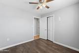 2914 Cactus Road - Photo 19