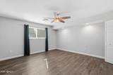 2914 Cactus Road - Photo 20
