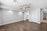2914 Cactus Road - Photo 21