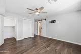 2914 Cactus Road - Photo 22