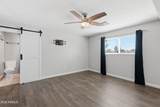 2914 Cactus Road - Photo 23